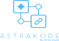 smart shaped solution logo