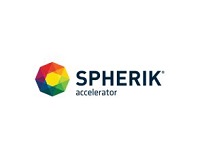 Spherik Accelerator