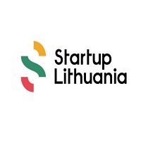 Startup Lithuania